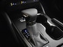 Lexus ES 300h F Sport Design | Schuifdak | Adaptive cruise control