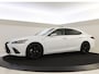 Lexus ES 300h F Sport Design | Schuifdak | Adaptive cruise control
