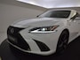 Lexus ES 300h F Sport Design | Schuifdak | Adaptive cruise control