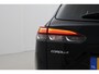 Toyota Corolla Cross Hybrid 140 Style | Panoramadak | Navigatie | Dodehoek detectie | Stoel-/stuurverwarming | Parkeersensoren voor/achter | 18 inch