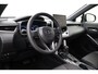 Toyota Corolla Cross Hybrid 140 Style | Panoramadak | Navigatie | Dodehoek detectie | Stoel-/stuurverwarming | Parkeersensoren voor/achter | 18 inch