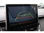 Toyota Corolla Cross Hybrid 140 Style | Panoramadak | Navigatie | Dodehoek detectie | Stoel-/stuurverwarming | Parkeersensoren voor/achter | 18 inch
