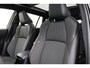 Toyota Corolla Cross Hybrid 140 Style | Panoramadak | Navigatie | Dodehoek detectie | Stoel-/stuurverwarming | Parkeersensoren voor/achter | 18 inch