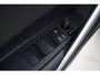 Toyota Corolla Cross Hybrid 140 Style | Panoramadak | Navigatie | Dodehoek detectie | Stoel-/stuurverwarming | Parkeersensoren voor/achter | 18 inch