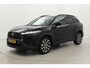 Toyota Corolla Cross Hybrid 140 Style | Panoramadak | Navigatie | Dodehoek detectie | Stoel-/stuurverwarming | Parkeersensoren voor/achter | 18 inch