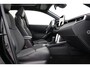 Toyota Corolla Cross Hybrid 140 Style | Panoramadak | Navigatie | Dodehoek detectie | Stoel-/stuurverwarming | Parkeersensoren voor/achter | 18 inch