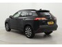 Toyota Corolla Cross Hybrid 140 Style | Panoramadak | Navigatie | Dodehoek detectie | Stoel-/stuurverwarming | Parkeersensoren voor/achter | 18 inch
