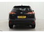 Toyota Corolla Cross Hybrid 140 Style | Panoramadak | Navigatie | Dodehoek detectie | Stoel-/stuurverwarming | Parkeersensoren voor/achter | 18 inch