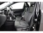 Toyota Corolla Cross Hybrid 140 Style | Panoramadak | Navigatie | Dodehoek detectie | Stoel-/stuurverwarming | Parkeersensoren voor/achter | 18 inch