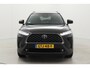 Toyota Corolla Cross Hybrid 140 Style | Panoramadak | Navigatie | Dodehoek detectie | Stoel-/stuurverwarming | Parkeersensoren voor/achter | 18 inch