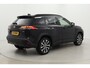 Toyota Corolla Cross Hybrid 140 Style | Panoramadak | Navigatie | Dodehoek detectie | Stoel-/stuurverwarming | Parkeersensoren voor/achter | 18 inch
