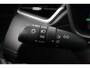 Toyota Corolla Cross Hybrid 140 Style | Panoramadak | Navigatie | Dodehoek detectie | Stoel-/stuurverwarming | Parkeersensoren voor/achter | 18 inch