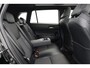 Toyota Corolla Cross Hybrid 140 Style | Panoramadak | Navigatie | Dodehoek detectie | Stoel-/stuurverwarming | Parkeersensoren voor/achter | 18 inch