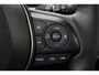 Toyota Corolla Cross Hybrid 140 Style | Panoramadak | Navigatie | Dodehoek detectie | Stoel-/stuurverwarming | Parkeersensoren voor/achter | 18 inch
