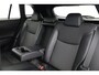 Toyota Corolla Cross Hybrid 140 Style | Panoramadak | Navigatie | Dodehoek detectie | Stoel-/stuurverwarming | Parkeersensoren voor/achter | 18 inch