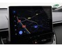 Toyota Corolla Cross Hybrid 140 Style | Panoramadak | Navigatie | Dodehoek detectie | Stoel-/stuurverwarming | Parkeersensoren voor/achter | 18 inch