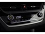 Toyota Corolla Cross Hybrid 140 Style | Panoramadak | Navigatie | Dodehoek detectie | Stoel-/stuurverwarming | Parkeersensoren voor/achter | 18 inch