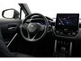 Toyota Corolla Cross Hybrid 140 Style | Panoramadak | Navigatie | Dodehoek detectie | Stoel-/stuurverwarming | Parkeersensoren voor/achter | 18 inch
