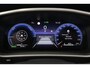 Toyota Corolla Cross Hybrid 140 Style | Panoramadak | Navigatie | Dodehoek detectie | Stoel-/stuurverwarming | Parkeersensoren voor/achter | 18 inch