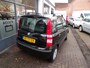 Fiat Panda 1.2 Edizione Cool AIRCO,NAP !!!