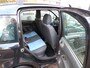 Fiat Panda 1.2 Edizione Cool AIRCO,NAP !!!