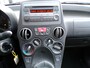 Fiat Panda 1.2 Edizione Cool AIRCO,NAP !!!