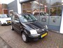 Fiat Panda 1.2 Edizione Cool AIRCO,NAP !!!