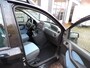 Fiat Panda 1.2 Edizione Cool AIRCO,NAP !!!