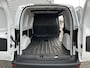 Mercedes-Benz eCitan L2 Pro-Edition Airco Navigatie 51 kWh Wltp 285km Snelladen