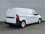 Mercedes-Benz eCitan L2 Pro-Edition Airco Navigatie 51 kWh Wltp 285km Snelladen