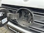 Mercedes-Benz eCitan L2 Pro-Edition Airco Navigatie 51 kWh Wltp 285km Snelladen