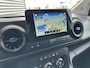 Mercedes-Benz eCitan L2 Pro-Edition Airco Navigatie 51 kWh Wltp 285km Snelladen