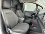 Mercedes-Benz eCitan L2 Pro-Edition Airco Navigatie 51 kWh Wltp 285km Snelladen