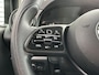 Mercedes-Benz eCitan L2 Pro-Edition Airco Navigatie 51 kWh Wltp 285km Snelladen