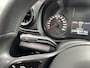 Mercedes-Benz eCitan L2 Pro-Edition Airco Navigatie 51 kWh Wltp 285km Snelladen