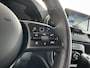 Mercedes-Benz eCitan L2 Pro-Edition Airco Navigatie 51 kWh Wltp 285km Snelladen
