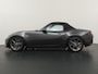 Mazda MX-5 2.0 SkyActiv-G 160 GT-M | Sportpakket |
