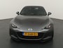 Mazda MX-5 2.0 SkyActiv-G 160 GT-M | Sportpakket |