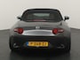 Mazda MX-5 2.0 SkyActiv-G 160 GT-M | Sportpakket |