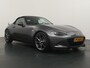 Mazda MX-5 2.0 SkyActiv-G 160 GT-M | Sportpakket |