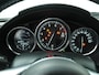 Mazda MX-5 2.0 SkyActiv-G 160 GT-M | Sportpakket |