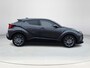 Toyota C-HR 1.8 Hybrid Executive | Apple CarPlay | Stoel/Stuur/Ruit verwarming | Rijklaarprijs incl. garantie |