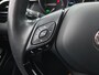 Toyota C-HR 1.8 Hybrid Executive | Apple CarPlay | Stoel/Stuur/Ruit verwarming | Rijklaarprijs incl. garantie |