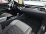 Toyota C-HR 1.8 Hybrid Executive | Apple CarPlay | Stoel/Stuur/Ruit verwarming | Rijklaarprijs incl. garantie |