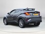 Toyota C-HR 1.8 Hybrid Executive | Apple CarPlay | Stoel/Stuur/Ruit verwarming | Rijklaarprijs incl. garantie |