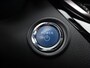 Toyota C-HR 1.8 Hybrid Executive | Apple CarPlay | Stoel/Stuur/Ruit verwarming | Rijklaarprijs incl. garantie |