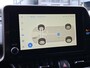 Toyota C-HR 1.8 Hybrid Executive | Apple CarPlay | Stoel/Stuur/Ruit verwarming | Rijklaarprijs incl. garantie |