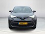 Toyota C-HR 1.8 Hybrid Executive | Apple CarPlay | Stoel/Stuur/Ruit verwarming | Rijklaarprijs incl. garantie |