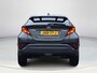 Toyota C-HR 1.8 Hybrid Executive | Apple CarPlay | Stoel/Stuur/Ruit verwarming | Rijklaarprijs incl. garantie |