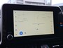 Toyota C-HR 1.8 Hybrid Executive | Apple CarPlay | Stoel/Stuur/Ruit verwarming | Rijklaarprijs incl. garantie |
